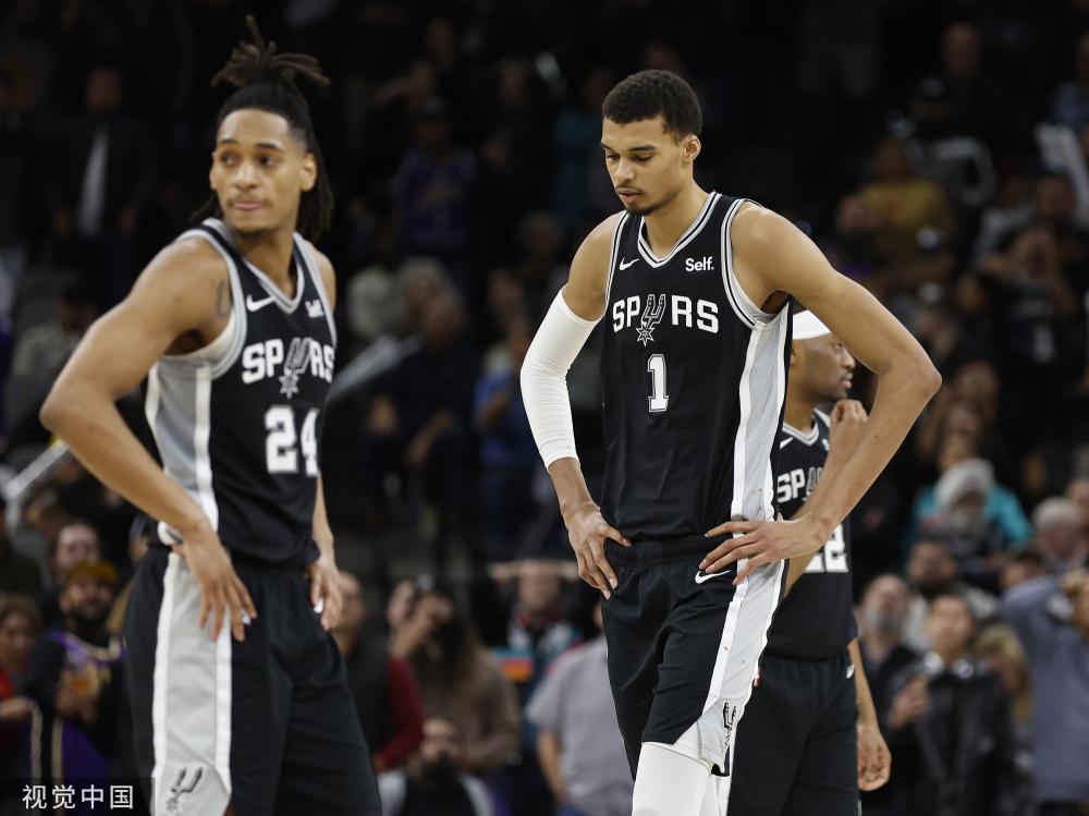 崛起机会 崛起机会