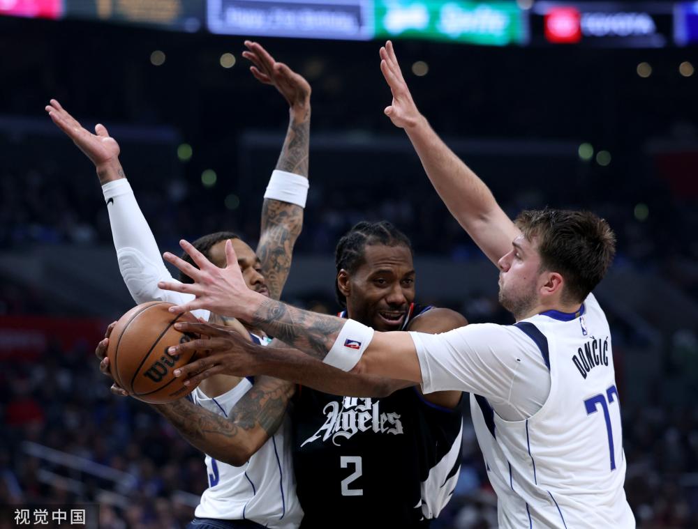 雅典接受康 雅典接受康