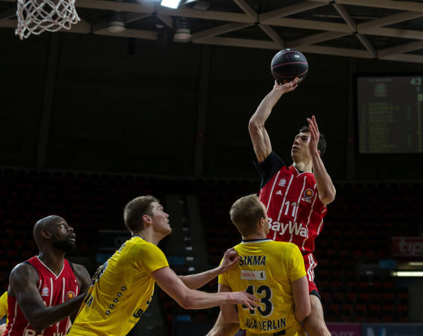 以出色状态 以出色状态