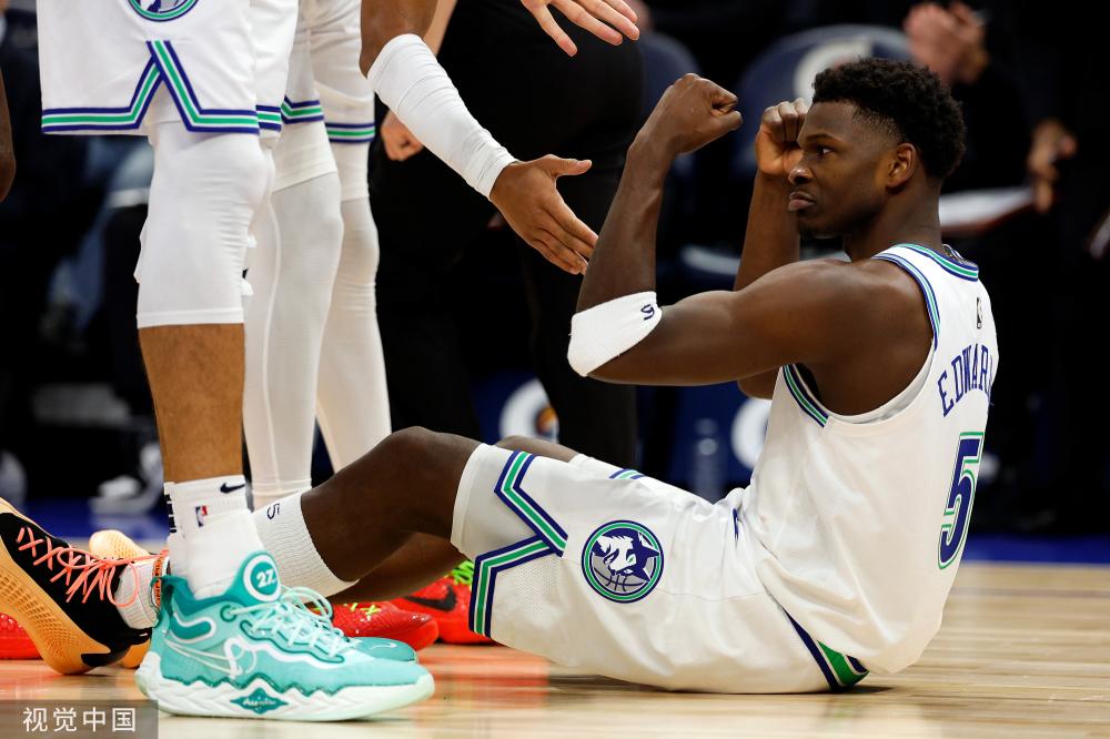 会临近之际 会临近之际