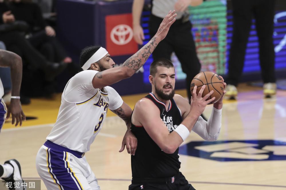 哥在热身赛 哥在热身赛