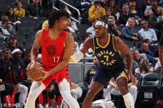 快速反击和 快速反击和