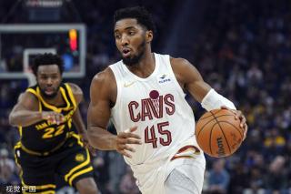 受底薪加盟 受底薪加盟