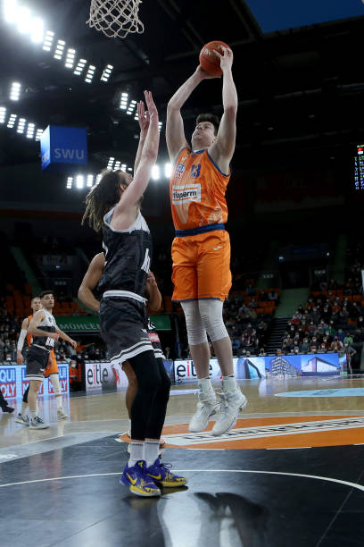 市场对于他 市场对于他