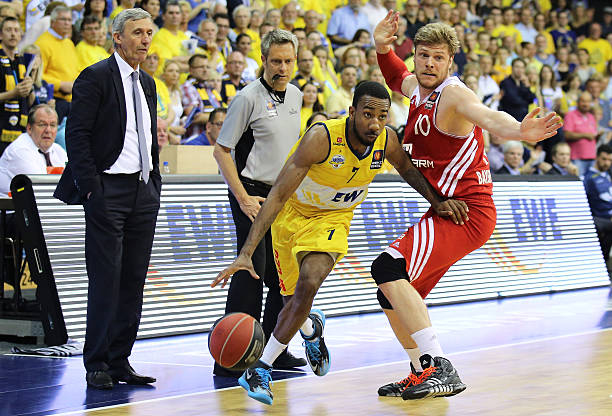 他们腾出更 他们腾出更