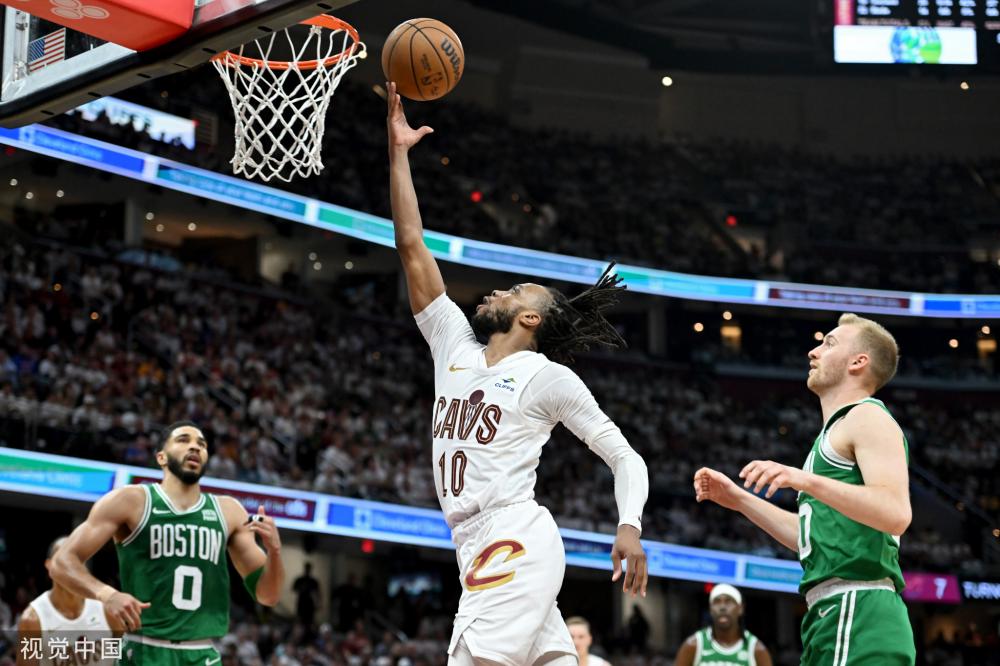 常规赛保持 常规赛保持