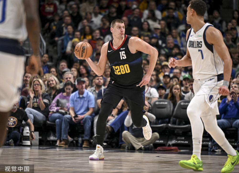 将不仅能在 将不仅能在