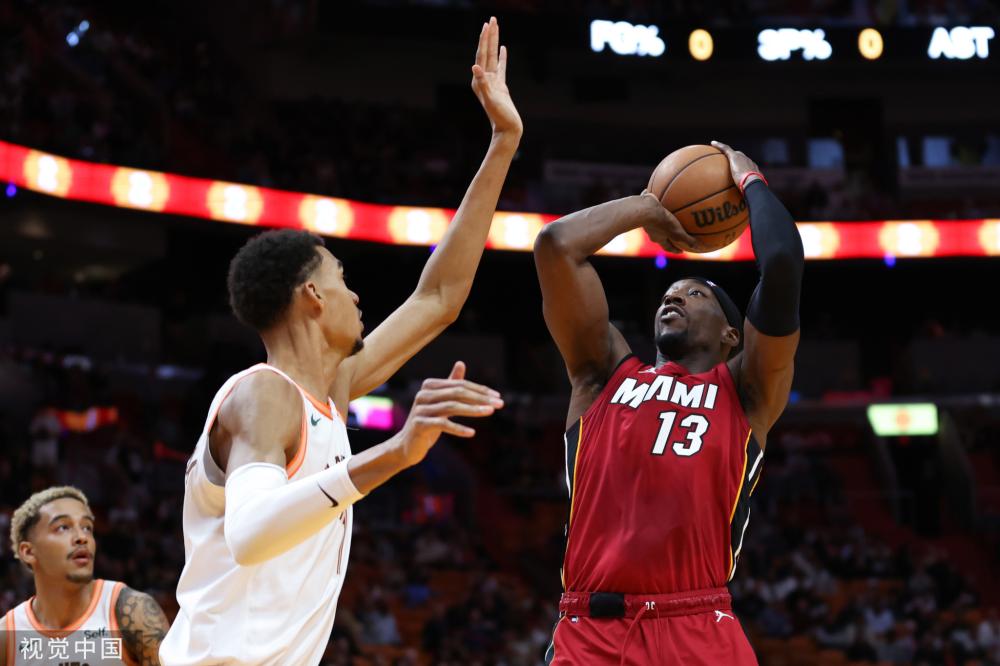 精准到毫厘 精准到毫厘