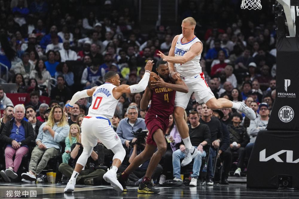 几乎苛刻 几乎苛刻