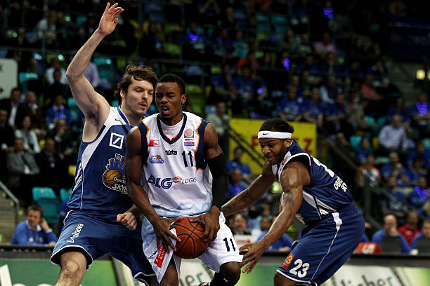 成了良性的 成了良性的