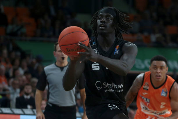 乐部未来的 乐部未来的