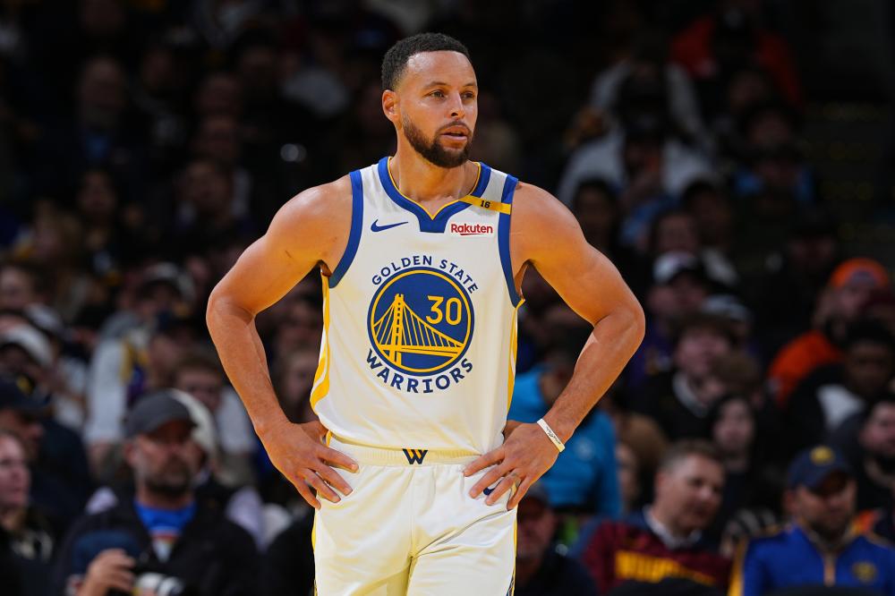 5分完成反 5分完成反