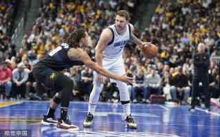 此次比赛中 此次比赛中