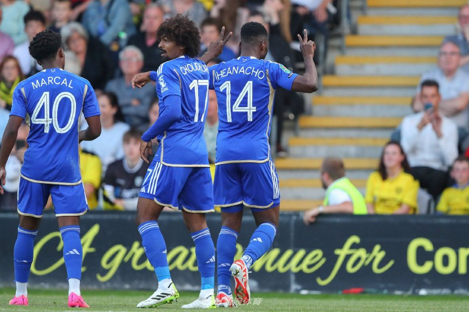 用力不当造 用力不当造