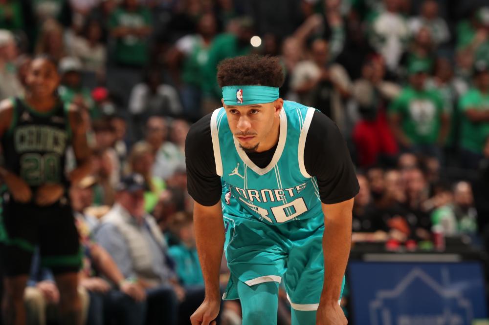 A球星特雷 A球星特雷