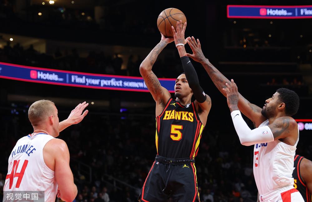 勇士队通过 勇士队通过