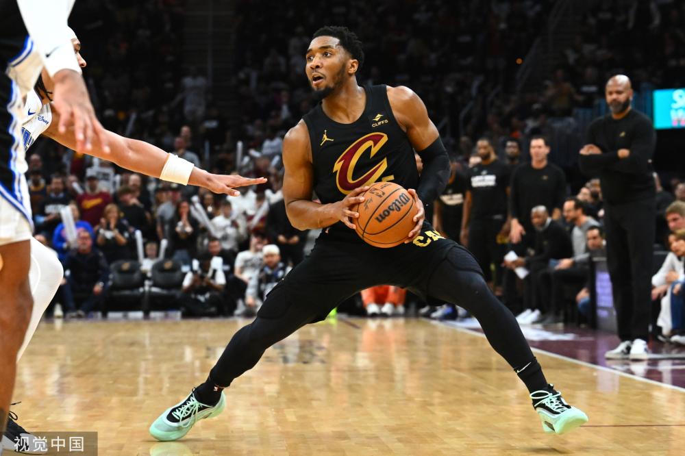 外引起强烈 外引起强烈