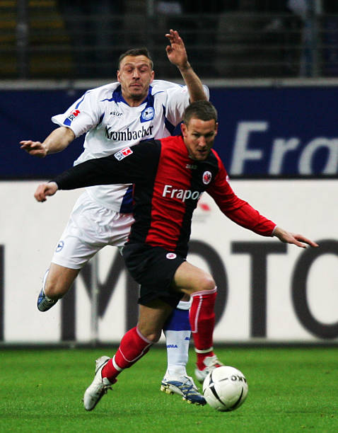 配合以及教 配合以及教