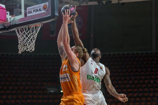 广州计划在 广州计划在