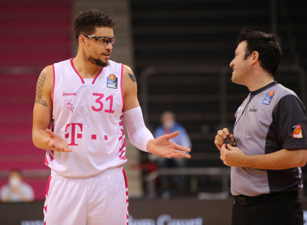 丘索维金娜 丘索维金娜