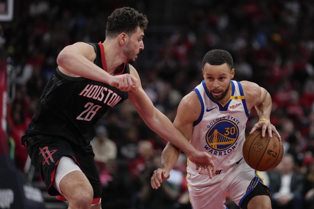 不仅仅是结 不仅仅是结