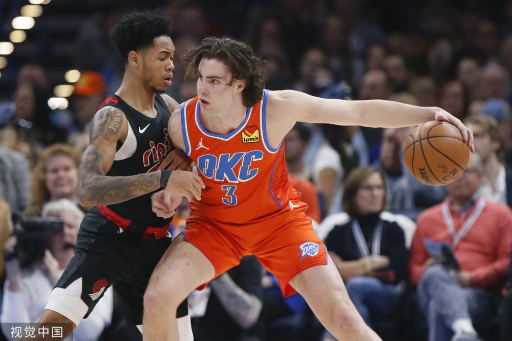 更多源于其 更多源于其