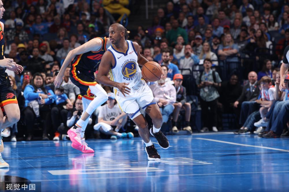 的舞台上 的舞台上