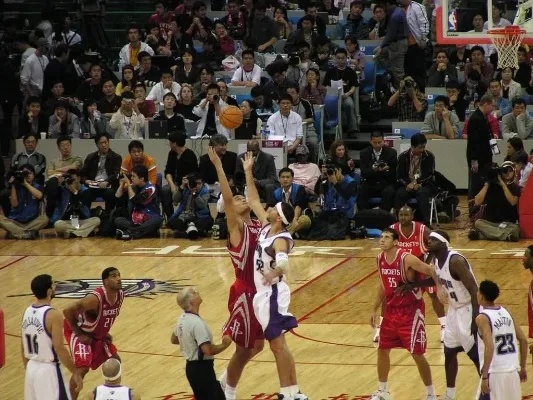 而是哈登通 而是哈登通