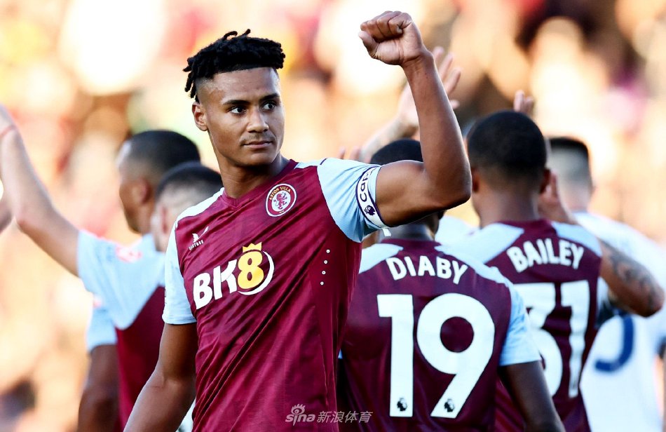 备和综合素 备和综合素