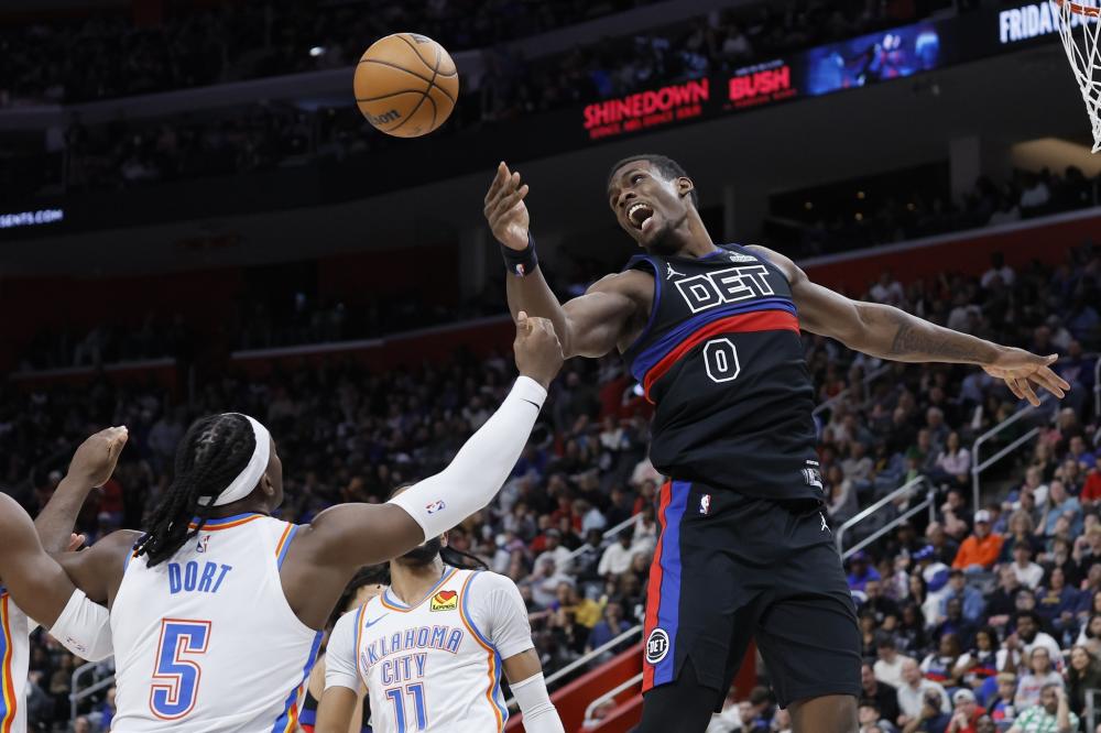 反手控制 反手控制