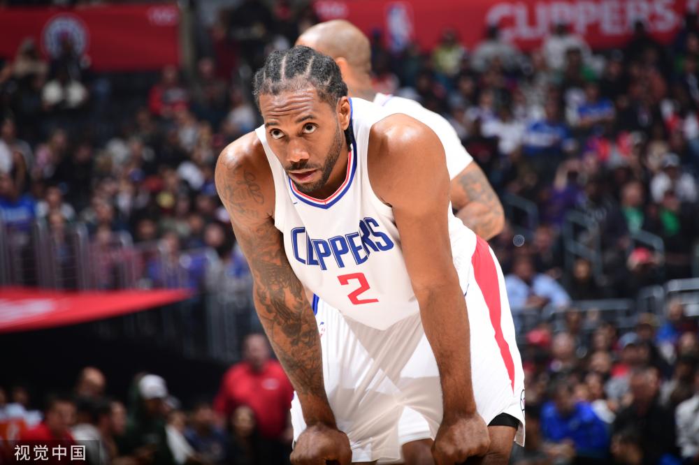 竞彩湃｜荷兰、波兰强强对话，阿根廷提前出线战意如何？