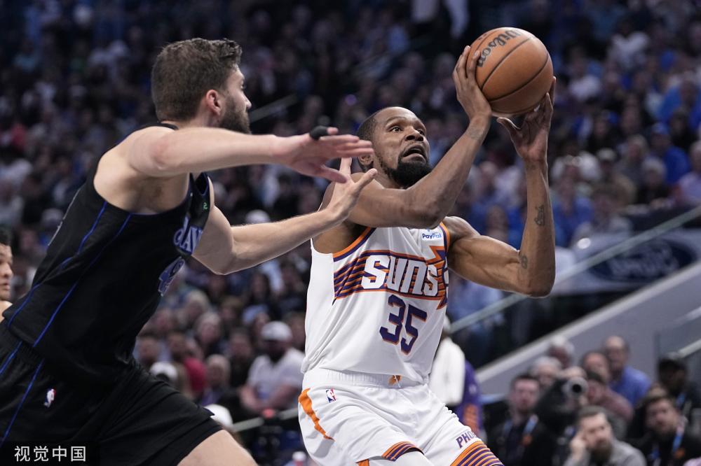 面前也具备 面前也具备