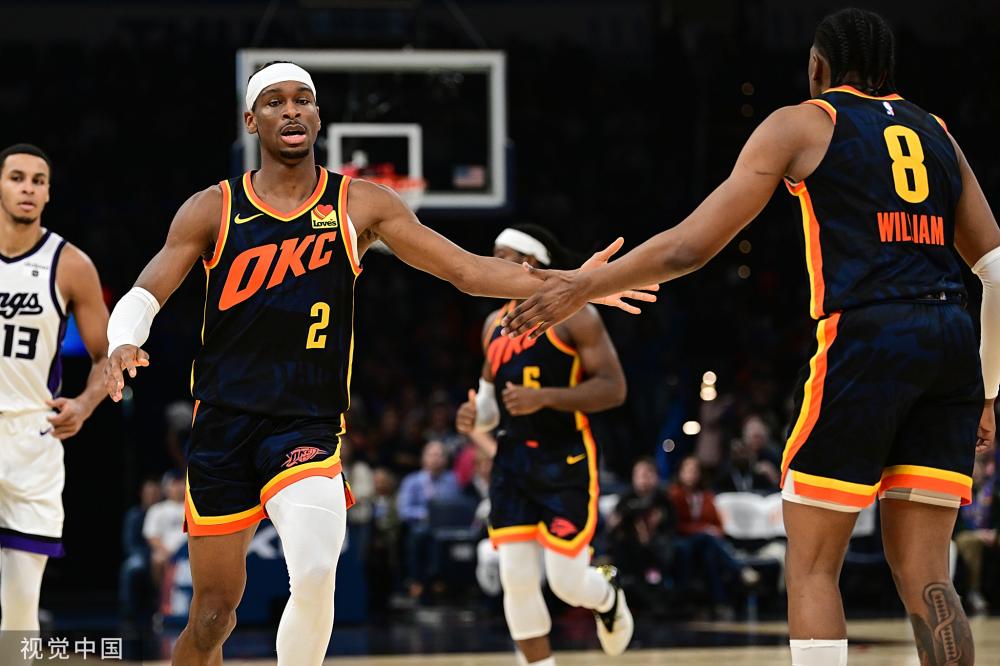 转战西班牙联赛！余嘉豪发长文致谢：让我们一起为中国篮球加油