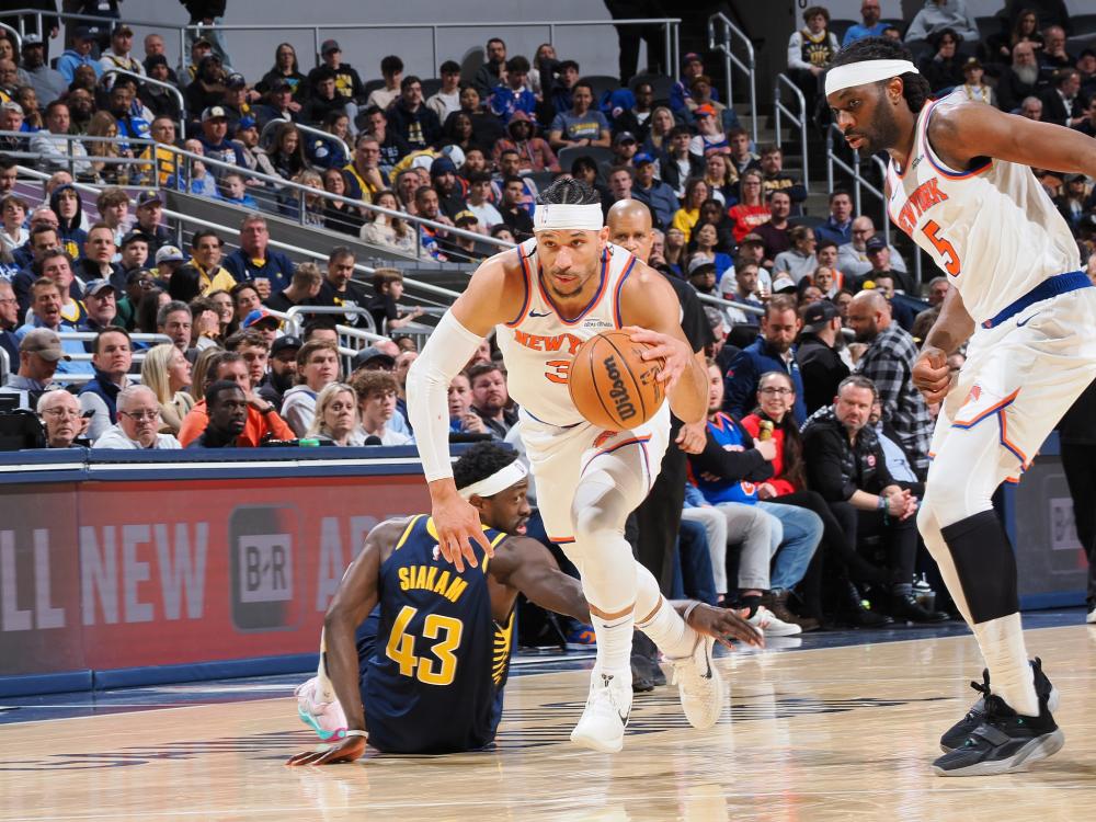 蒂尔尼：我最看重的是职业素养；从小就想成为职业足球运动员.