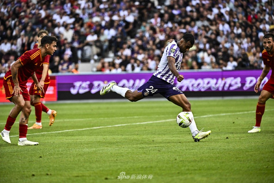 让巴黎圣日 让巴黎圣日