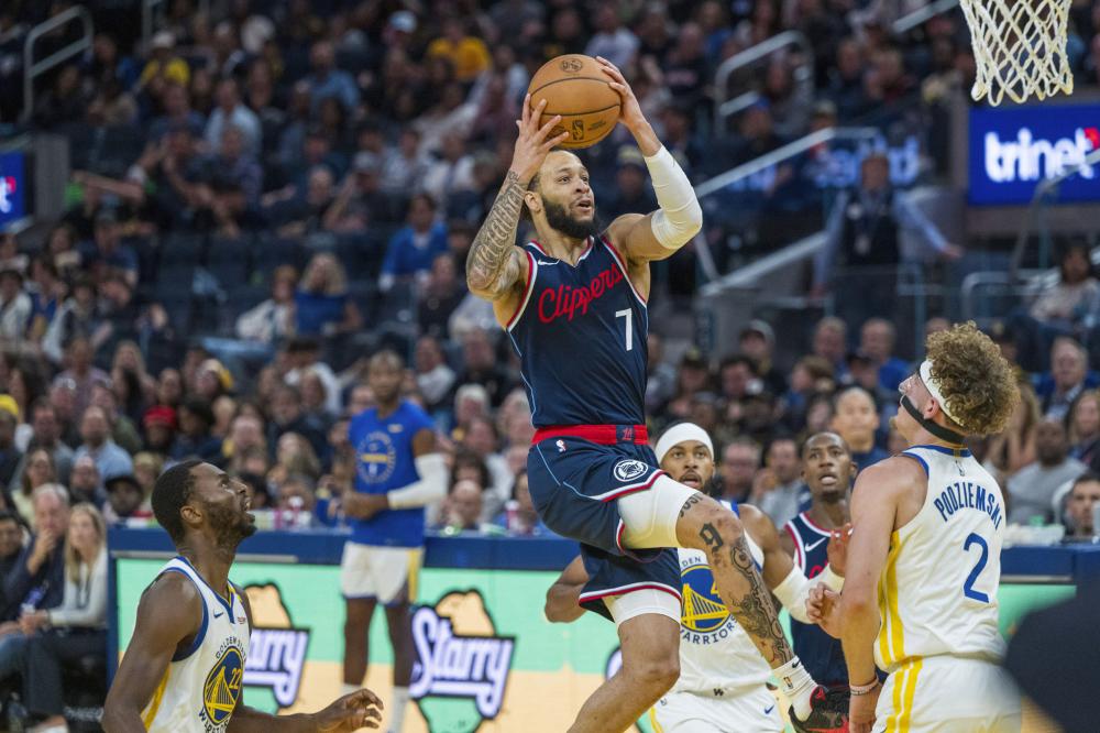 绩获得了杆 绩获得了杆