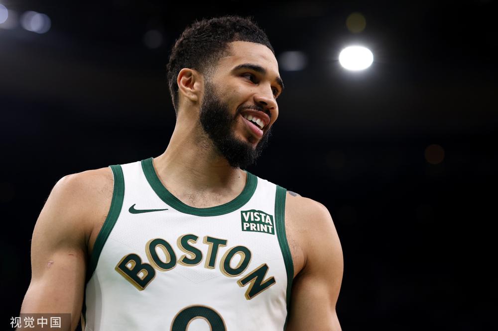 在本场比赛 在本场比赛