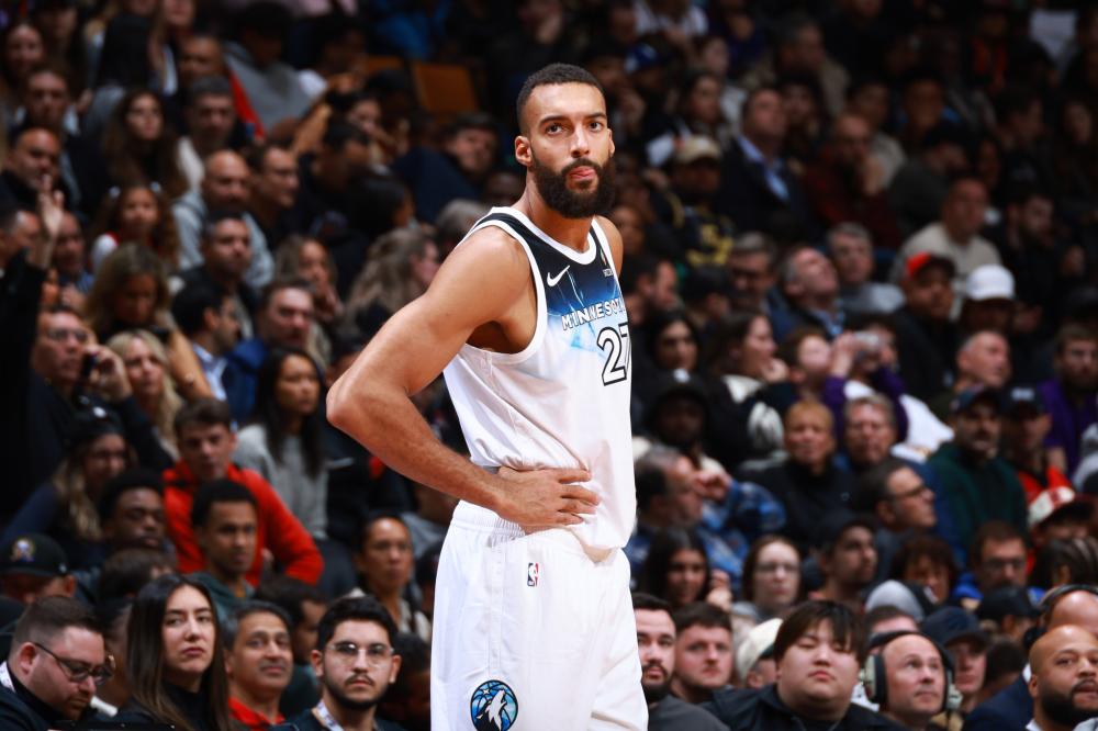 了来自对手 了来自对手