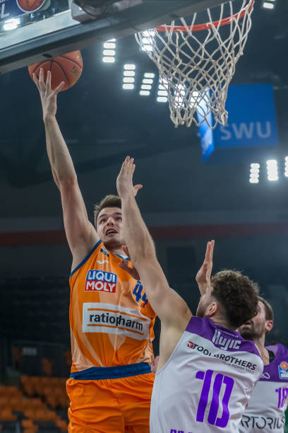 宝贵的经验 宝贵的经验