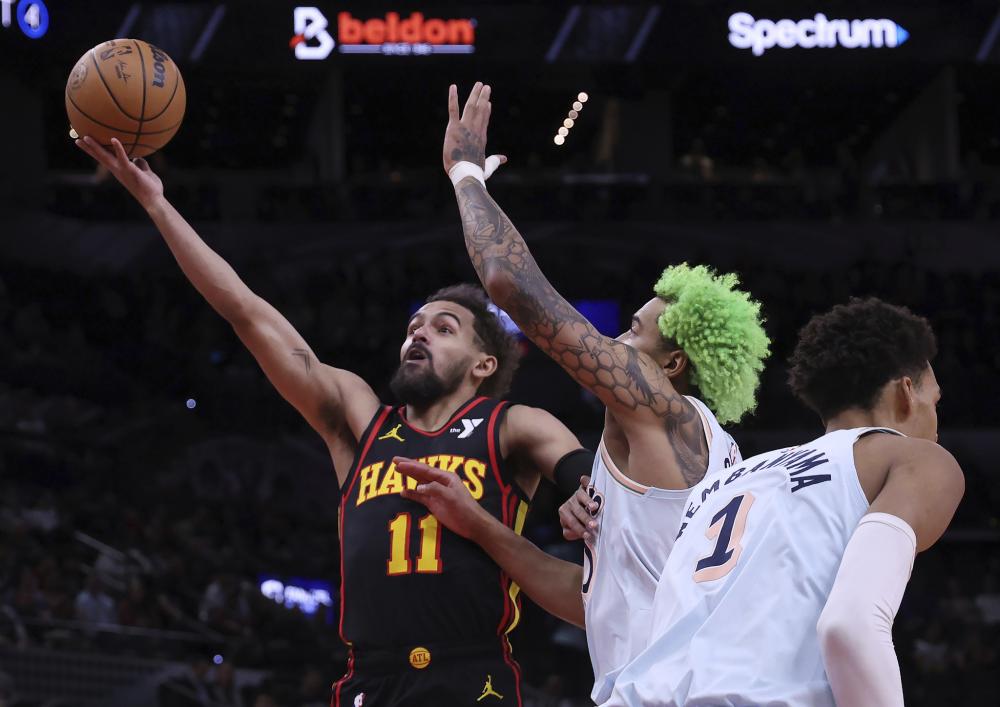 设的重要环 设的重要环