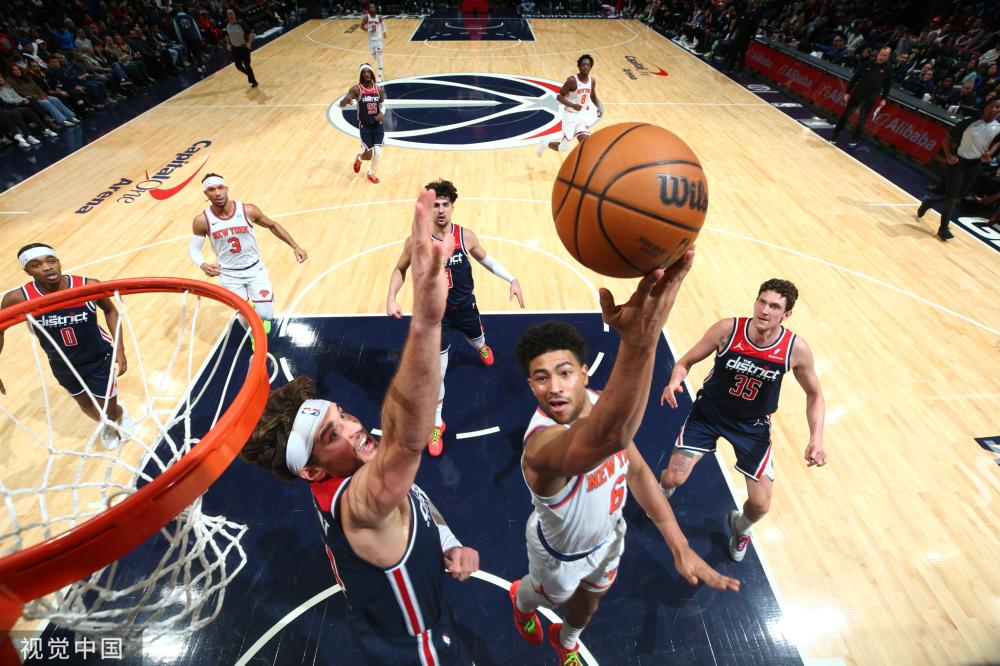 的文化背景 的文化背景