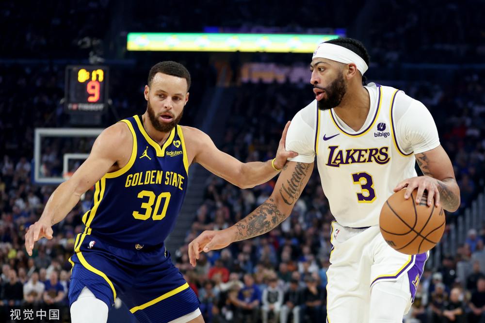 赛场上的智 赛场上的智