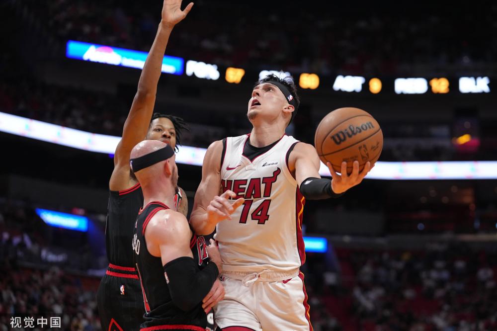 而戈登则通 而戈登则通