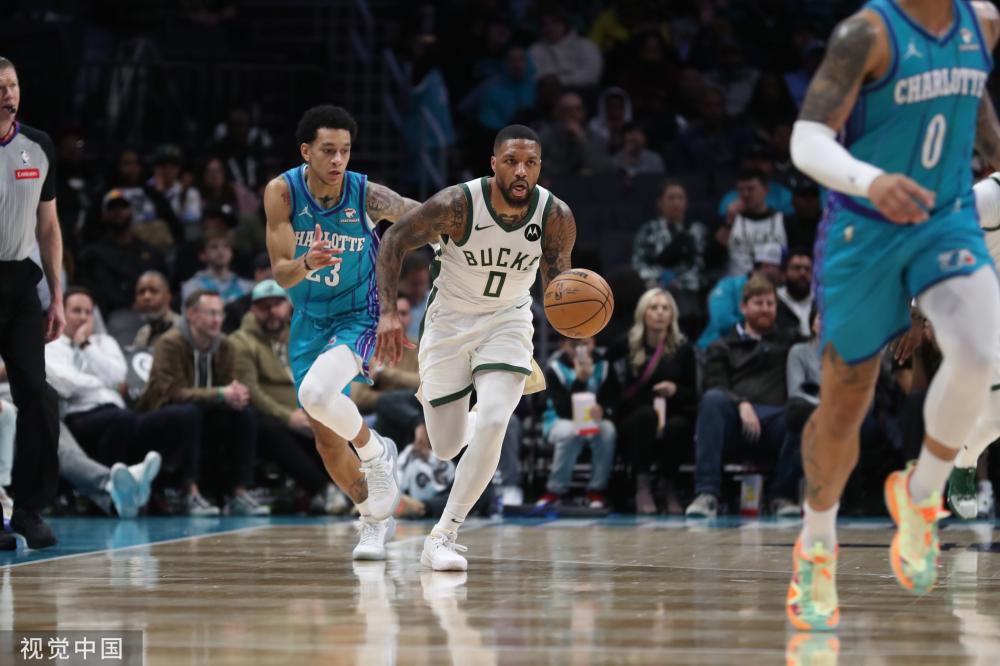 在防守端祭 在防守端祭