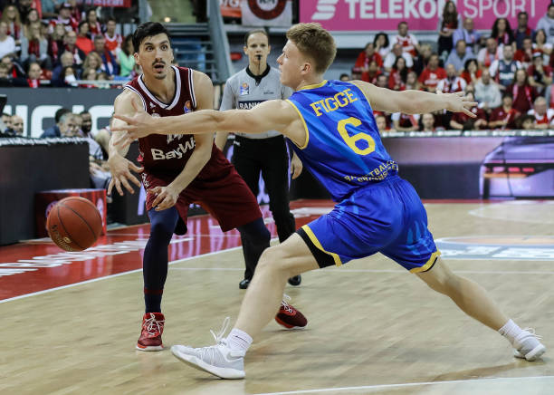 缺乏长远规 缺乏长远规