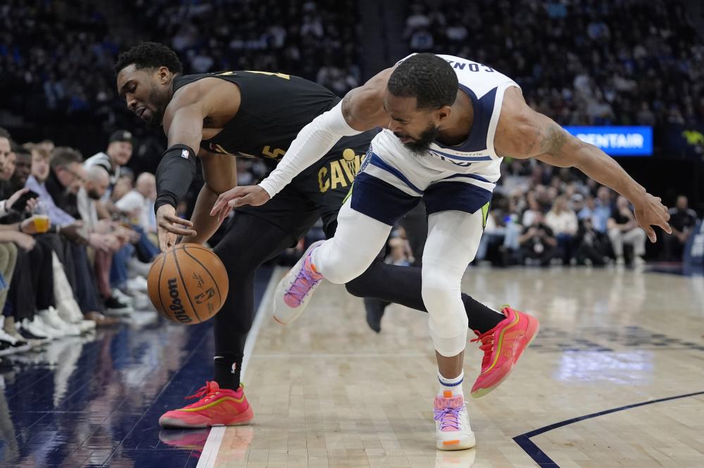 击性打法 击性打法