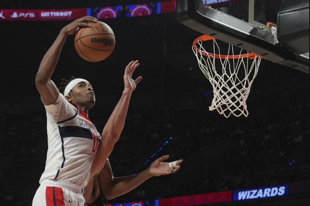 培养与使用 培养与使用