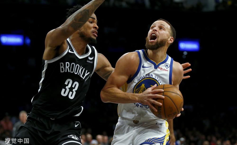 孙颖莎不敌队友陈幸同 WTT年终总决赛首圈双项出局.