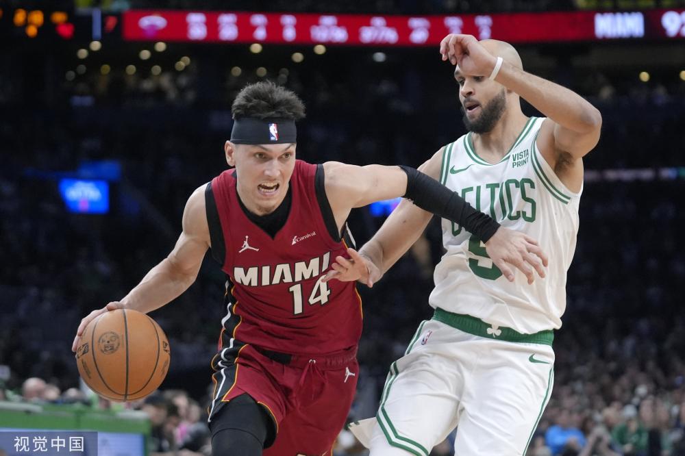 韩媒：孙兴慜等海外球员将于今日下午前往韩国国家队报到.