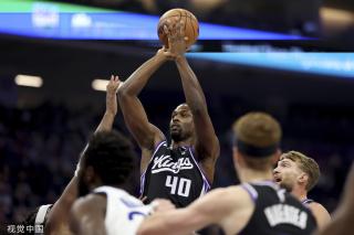 卡塞米罗达成曼联生涯100场里程碑 15球9助+2冠.